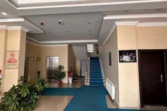 patnos-mavi-beyaz-apart-otel (28)